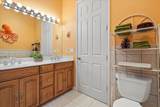 72 Waterway Road - Photo 23