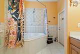 72 Waterway Road - Photo 24