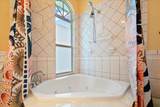 72 Waterway Road - Photo 25
