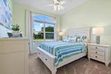 72 Waterway Road - Photo 26