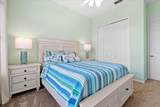 72 Waterway Road - Photo 27