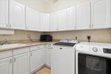 72 Waterway Road - Photo 28