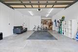 72 Waterway Road - Photo 29