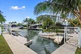 72 Waterway Road - Photo 3