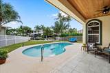 72 Waterway Road - Photo 30
