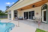 72 Waterway Road - Photo 31