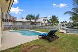 72 Waterway Road - Photo 32