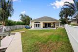 72 Waterway Road - Photo 33