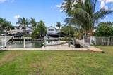 72 Waterway Road - Photo 34