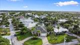 72 Waterway Road - Photo 35