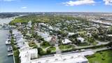 72 Waterway Road - Photo 37