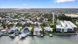 72 Waterway Road - Photo 39