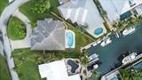 72 Waterway Road - Photo 4