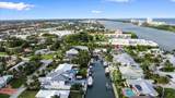 72 Waterway Road - Photo 40