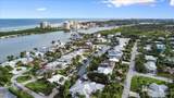 72 Waterway Road - Photo 41