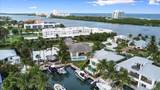 72 Waterway Road - Photo 42