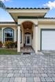 72 Waterway Road - Photo 44