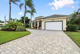 72 Waterway Road - Photo 45