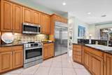 72 Waterway Road - Photo 5