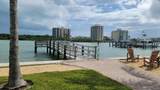 72 Waterway Road - Photo 56