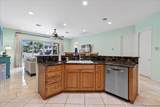 72 Waterway Road - Photo 7
