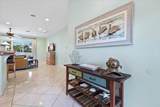 72 Waterway Road - Photo 8