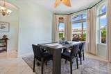 72 Waterway Road - Photo 9