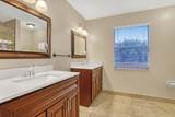 8982 Indian River Run - Photo 29