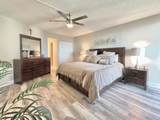 5420 Ocean Drive - Photo 15