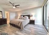 5420 Ocean Drive - Photo 17