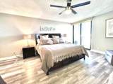 5420 Ocean Drive - Photo 18