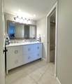 5420 Ocean Drive - Photo 21