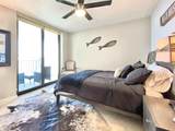 5420 Ocean Drive - Photo 23