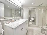 5420 Ocean Drive - Photo 24