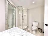 5420 Ocean Drive - Photo 25