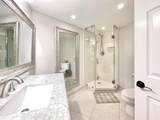 5420 Ocean Drive - Photo 26