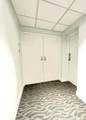 5420 Ocean Drive - Photo 28