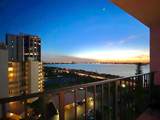 5420 Ocean Drive - Photo 29