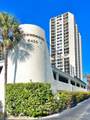 5420 Ocean Drive - Photo 35