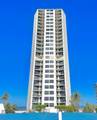 5420 Ocean Drive - Photo 36