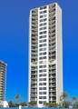5420 Ocean Drive - Photo 37