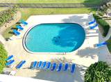 5420 Ocean Drive - Photo 38