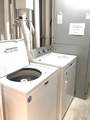 5420 Ocean Drive - Photo 46