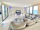 5420 Ocean Drive - Photo 8