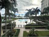 1801 Flagler Drive - Photo 1
