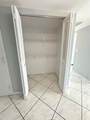 1801 Flagler Drive - Photo 10