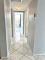1801 Flagler Drive - Photo 11
