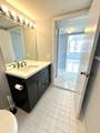 1801 Flagler Drive - Photo 12
