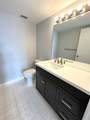 1801 Flagler Drive - Photo 13