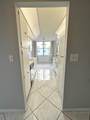 1801 Flagler Drive - Photo 14